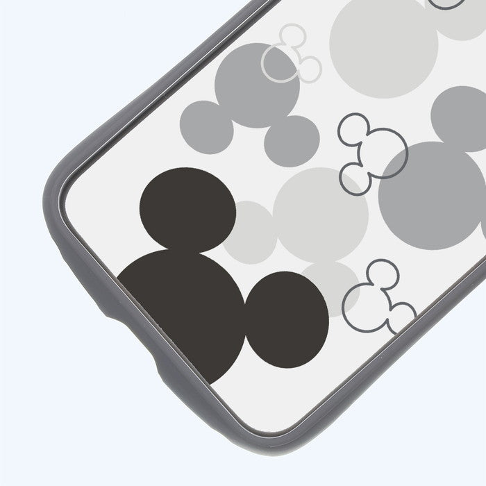 #カラー_ミッキーマウス