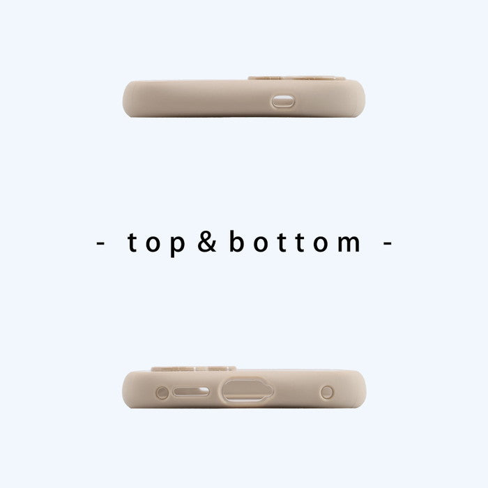 #カラー_ミッキーマウス