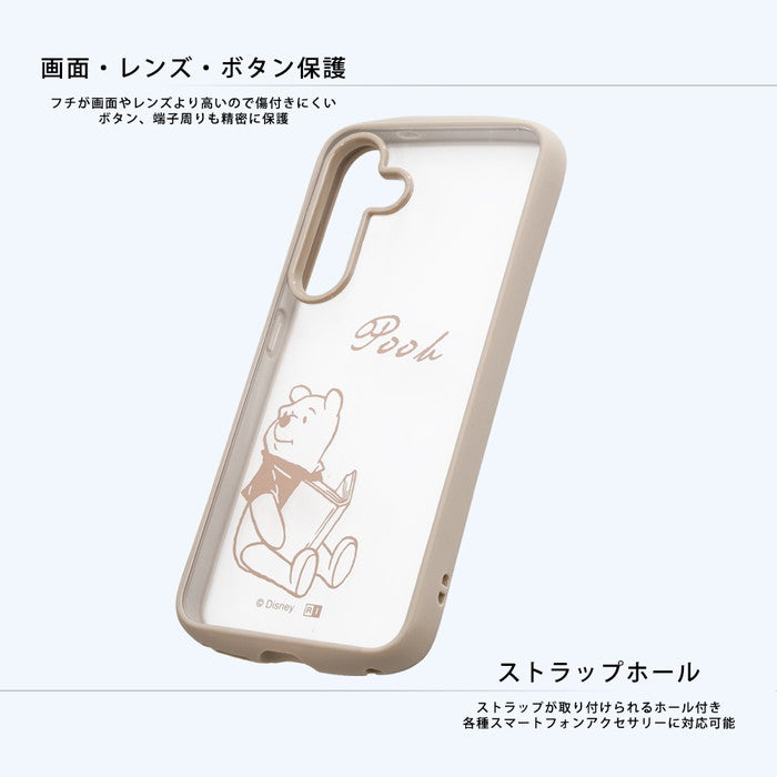 #カラー_ミッキーマウス