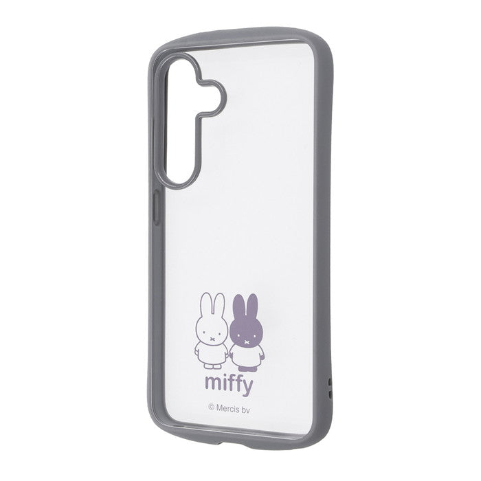 #カラー_ミッフィー