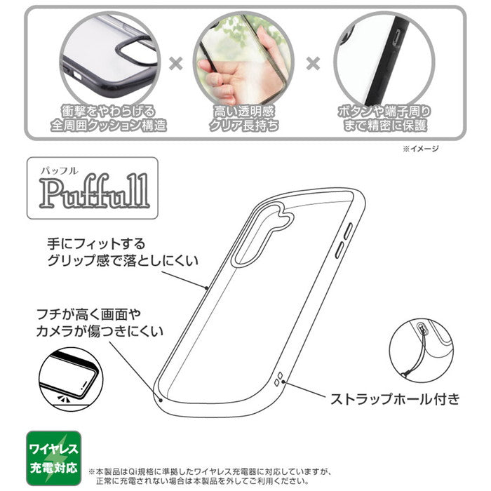 #カラー_ピカチュウ