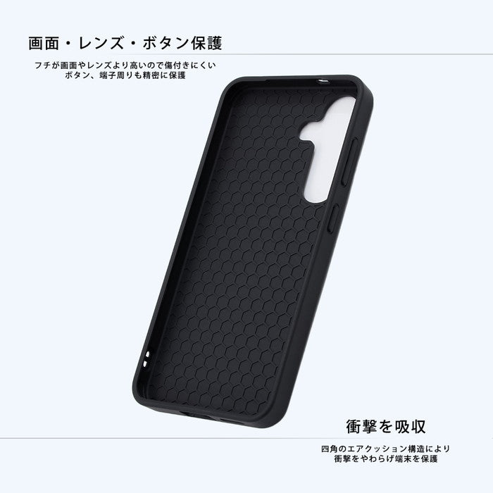 #カラー_ベイマックス_ふわふわ