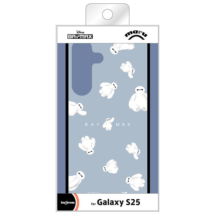 #カラー_ベイマックス_ふわふわ