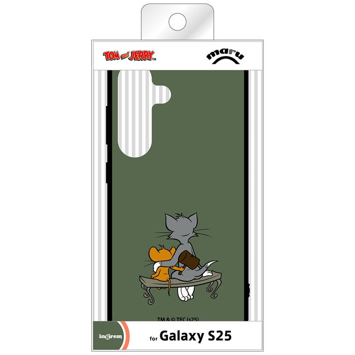 #カラー_トムとジェリー_ハンマー