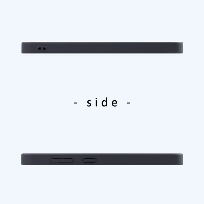 #カラー_トムとジェリー_ハンマー