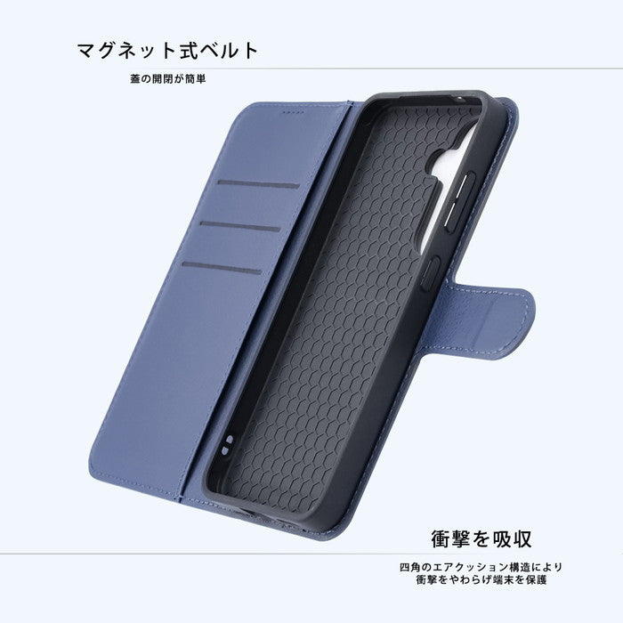 #カラー_トムとジェリー