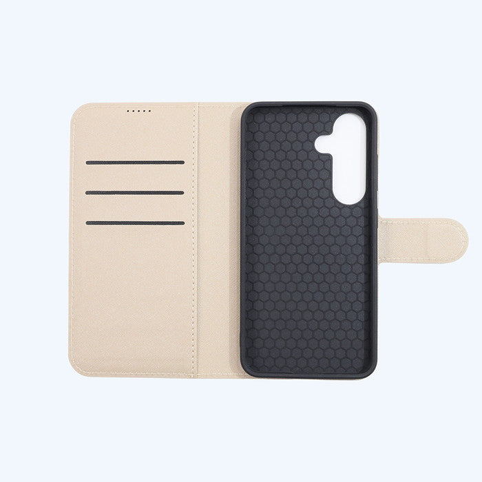 #カラー_ダヤン_にゃんキュー