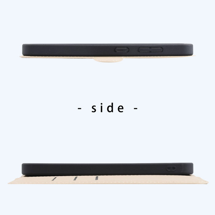 #カラー_ダヤン_にゃんキュー