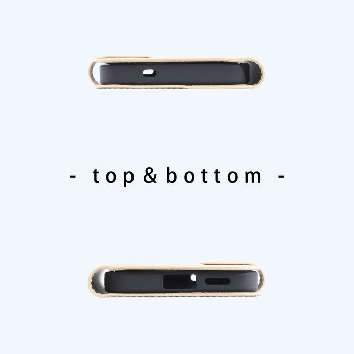 #カラー_ダヤン_にゃんキュー