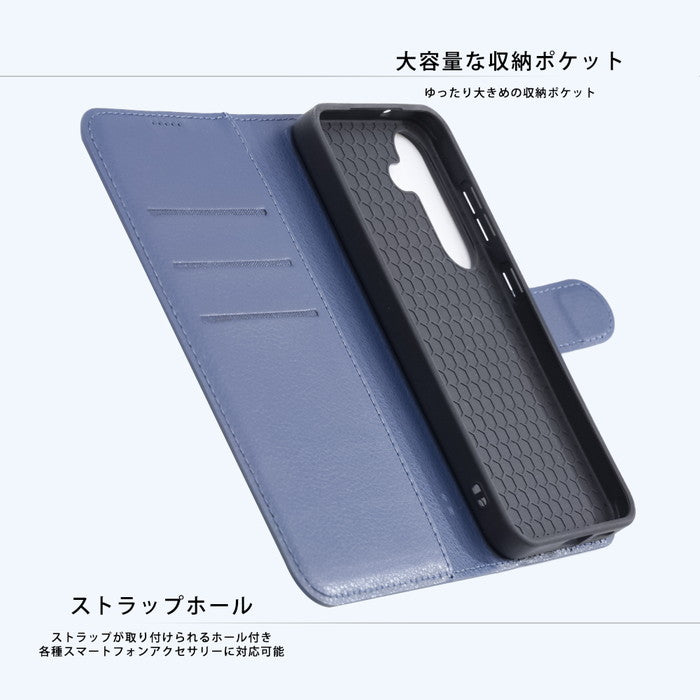 #カラー_カビゴン