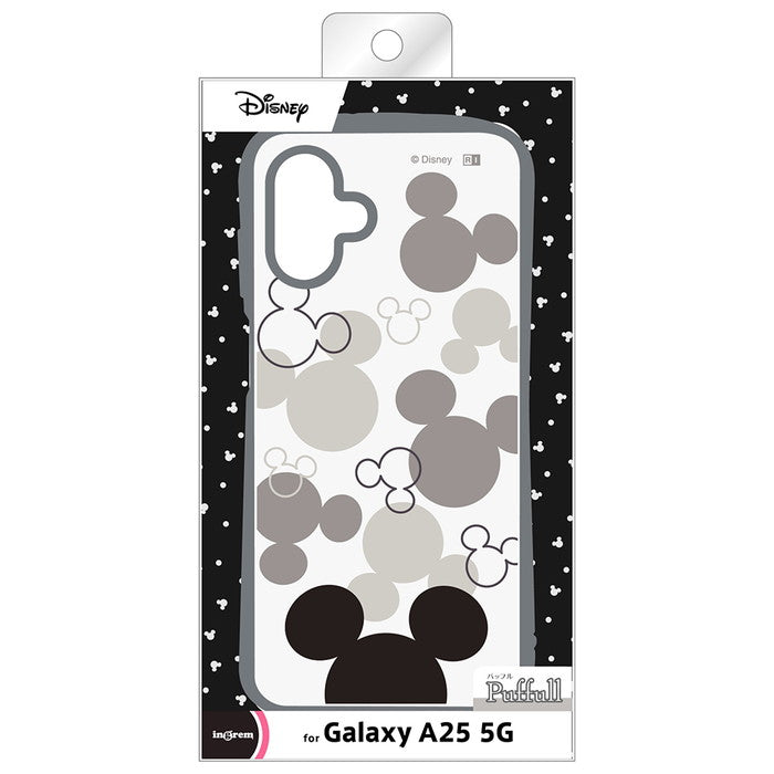 #カラー_ミッキーマウス