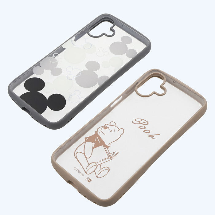 #カラー_ミッキーマウス