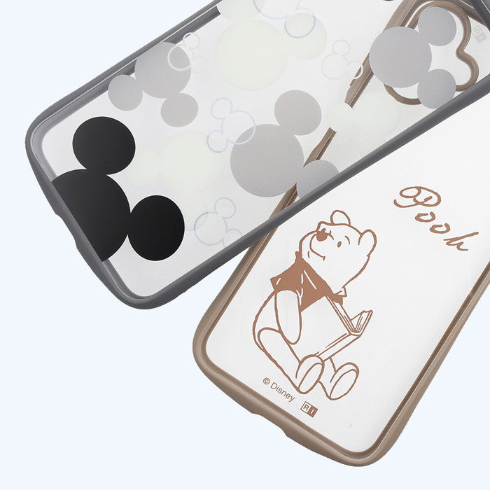 #カラー_ミッキーマウス