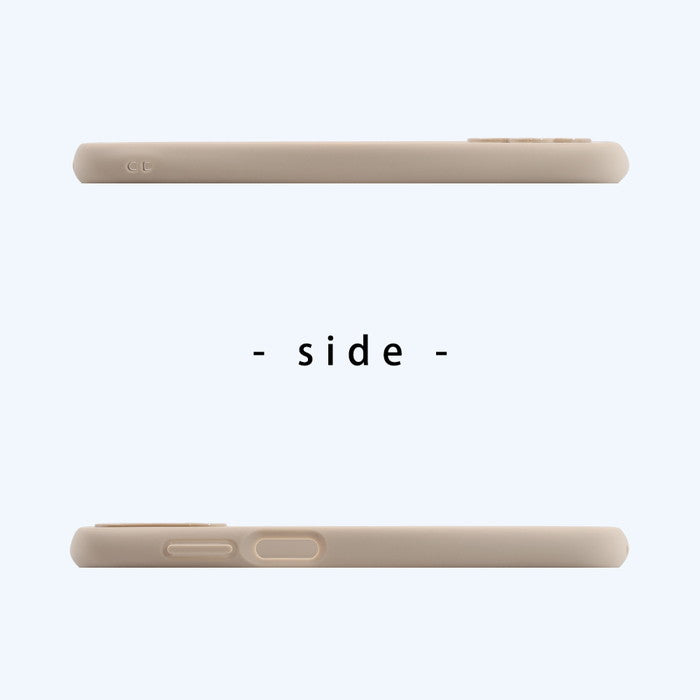 #カラー_ミッキーマウス