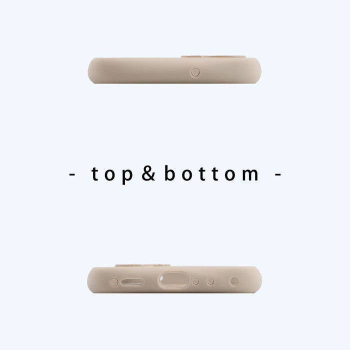 #カラー_ミッキーマウス