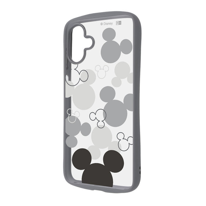 #カラー_ミッキーマウス