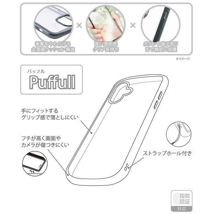 #カラー_ミッフィー