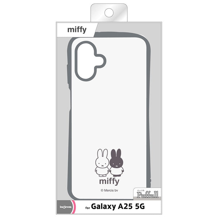 #カラー_ミッフィー