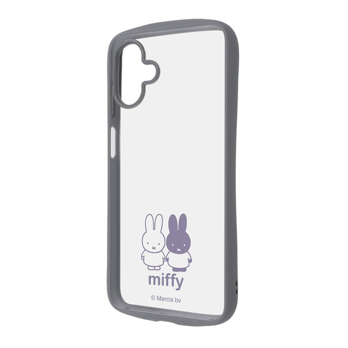 #カラー_ミッフィー