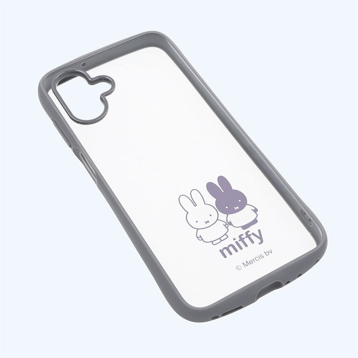 #カラー_ミッフィー