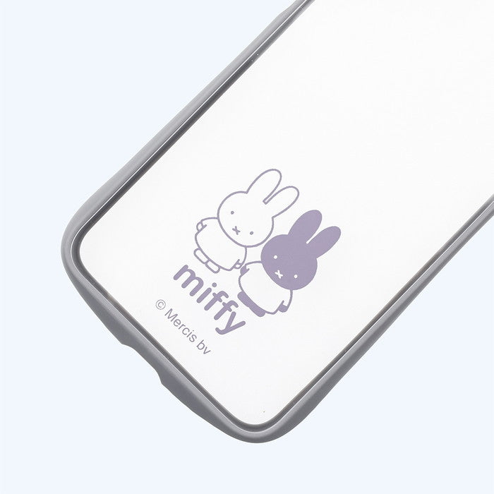 #カラー_ミッフィー