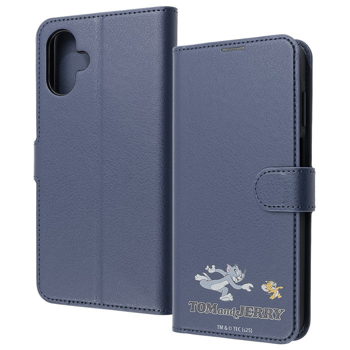 #カラー_トムとジェリー