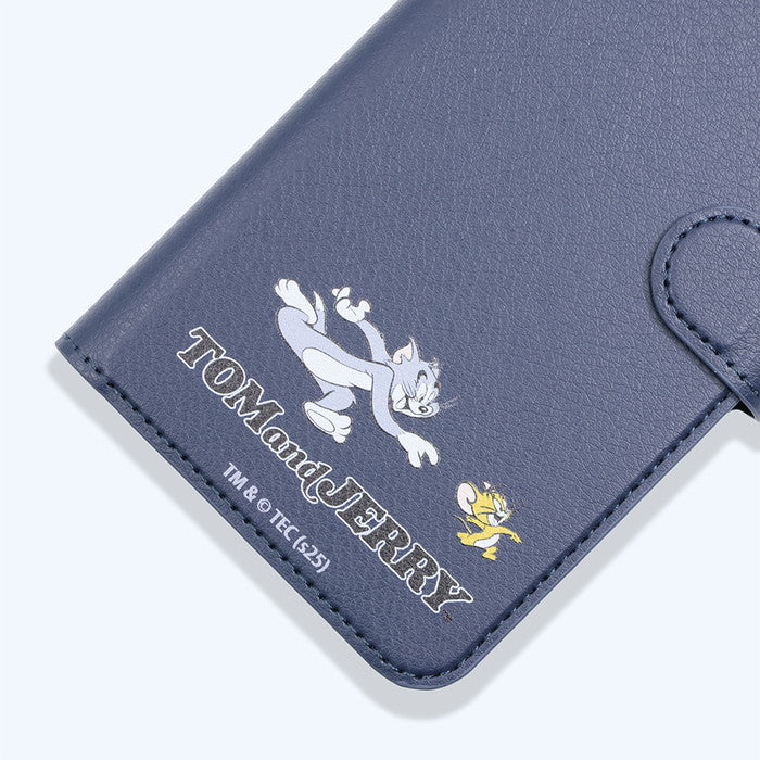 #カラー_トムとジェリー