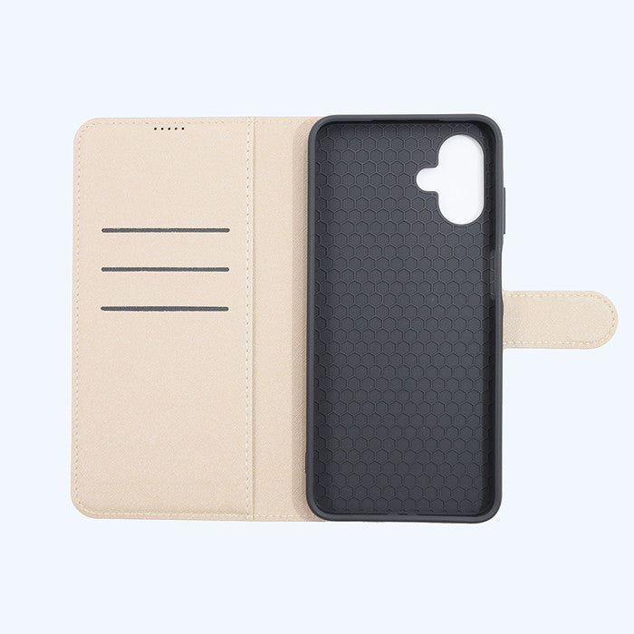 #カラー_ダヤン_にゃんキュー