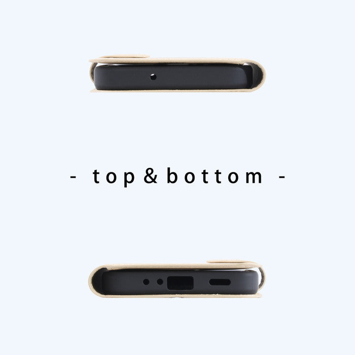 #カラー_ダヤン_にゃんキュー