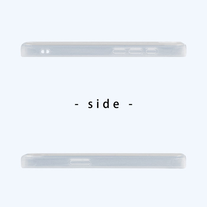 #カラー_ライトグリーン