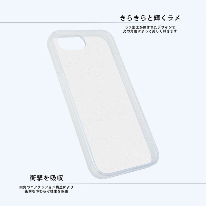 #カラー_ライトイエロー