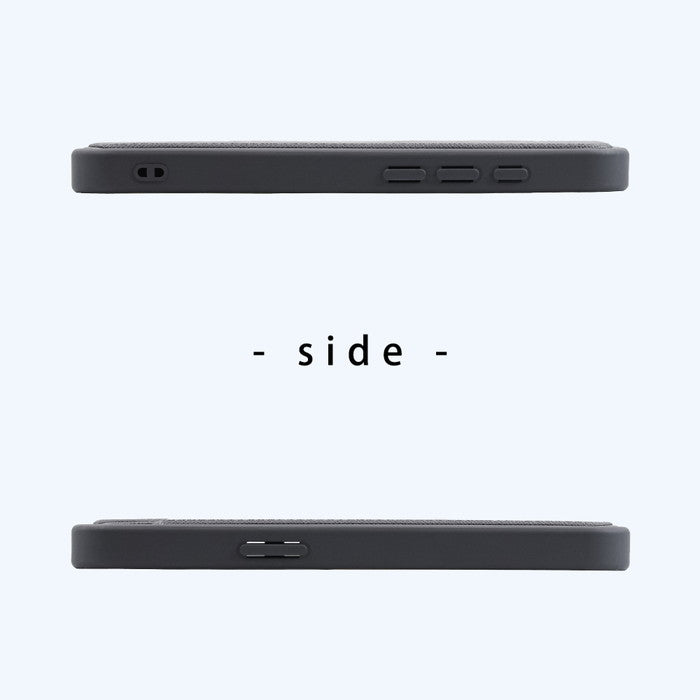 #カラー_ブラック