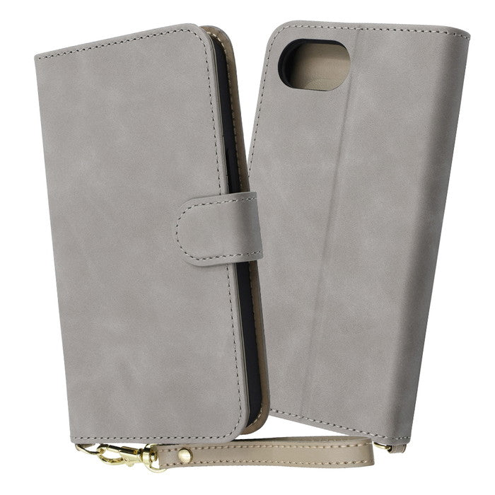 #カラー_グレー