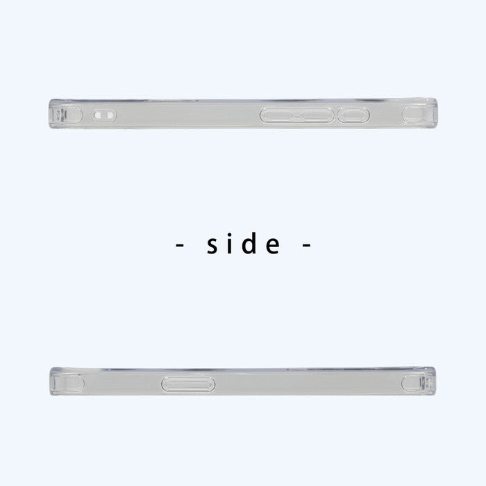 #カラー_ジャック