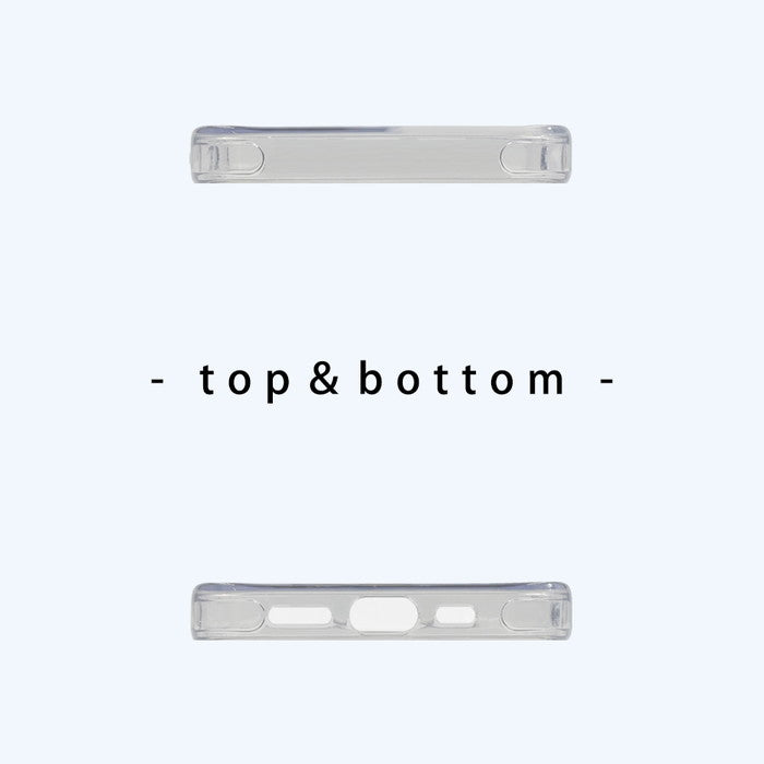 #カラー_ジャック