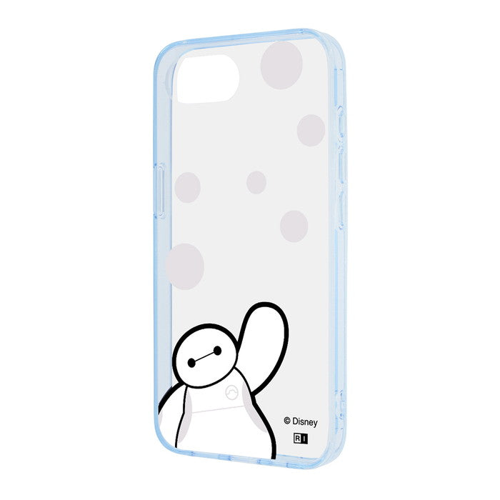 #カラー_ベイマックス