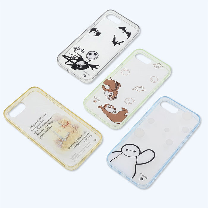 #カラー_ベイマックス