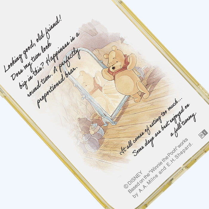 #カラー_プー_丸いおなか