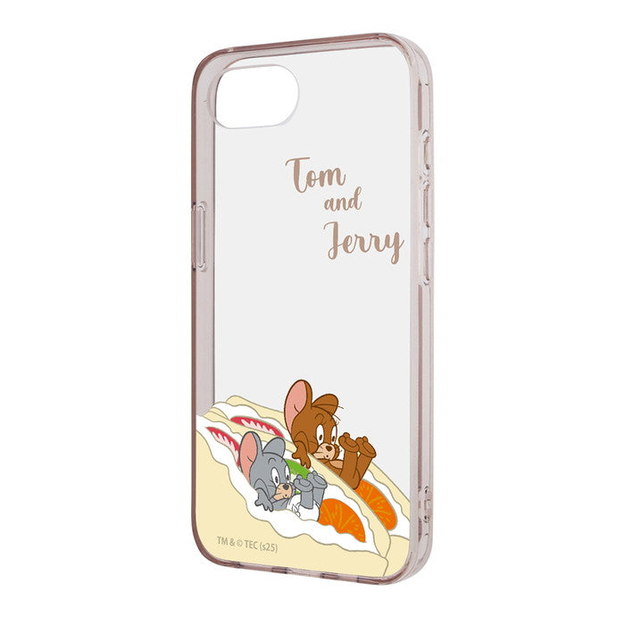 #カラー_ジェリーとタフィー