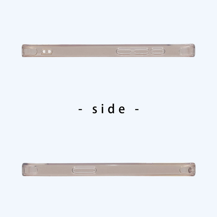 #カラー_ジェリーとタフィー_アイス