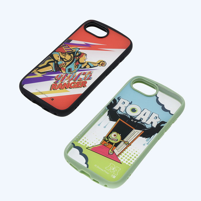 #カラー_バズ_スペース・レンジャー