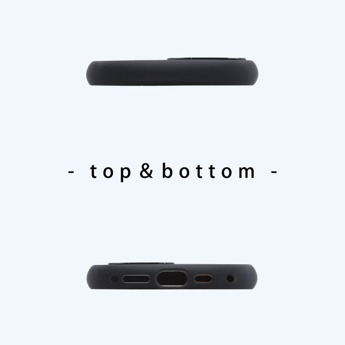 #カラー_バズ_スペース・レンジャー