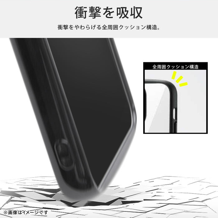 #カラー_マイク_恐怖体験