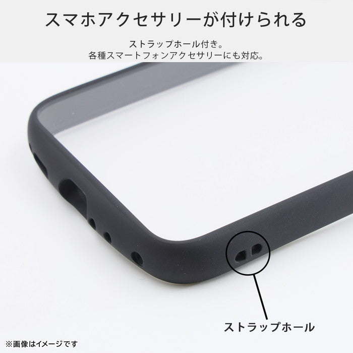 #カラー_マイク_恐怖体験