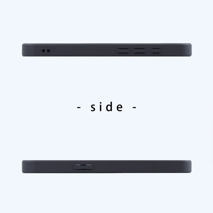 #カラー_プーさんとはちみつ