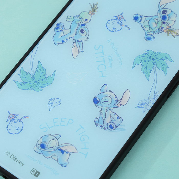 #カラー_いろんなスティッチ