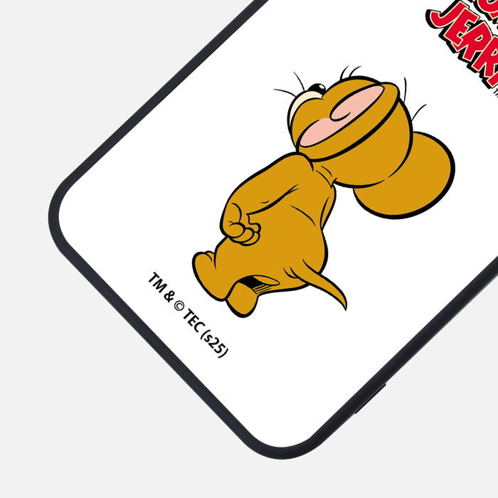 #カラー_ジェリー_後ろ姿