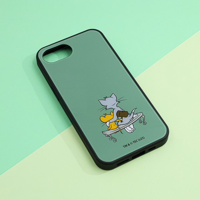 #カラー_トムとジェリー_ハンマー