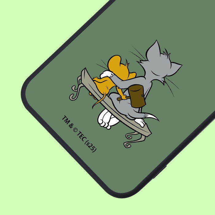 #カラー_トムとジェリー_ハンマー