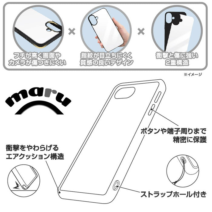 #カラー_リトルミイ&お花